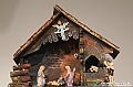 VBS_7205 - Museo permanente di Presepi dal mondo